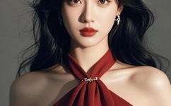 里番ACG之熟蜜姬纲手